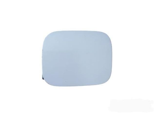 Tapa Combustible Exterior Toyota New Yaris Sedán