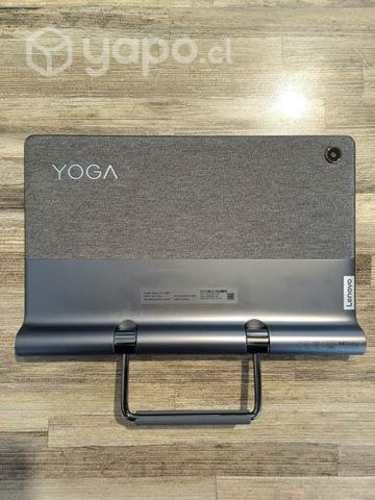 Lenovo Yoga Tab 11