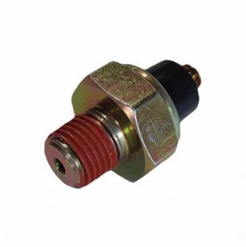 Sensor Aceite Chery Fulwin | ORIGINAL