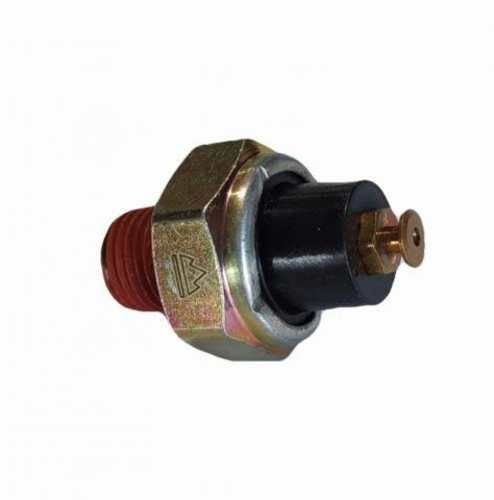 Sensor Aceite Chery Fulwin | ORIGINAL