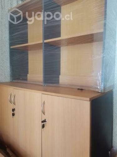 Muebles para la cosina