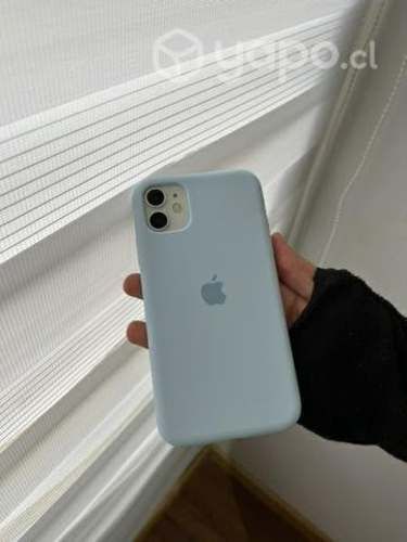 Carcasas para iPhone