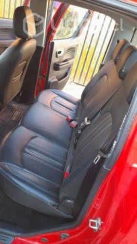 GREAT WALL WINGLE 7 año 2021