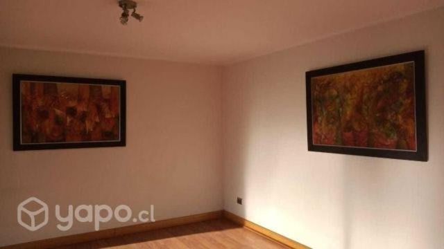 Dos cuadros originales. Oportunidad única