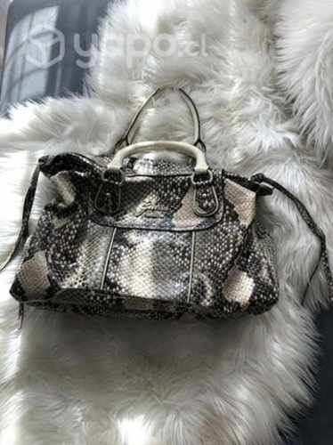Cartera marca guess original