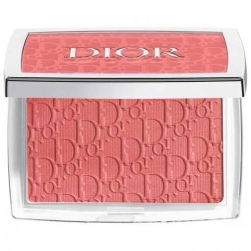 Maquillaje Rubor Dior Rosy Glow Rosewood 012