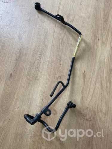 Manguera tubo servo freno Maxus T60 2020