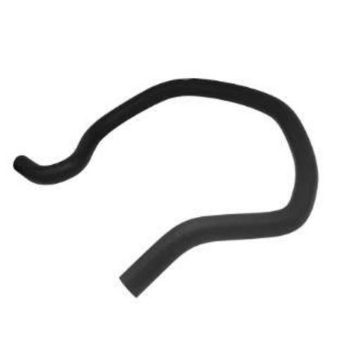 Tubo del radiador BMW serie 5/5GT/6/7