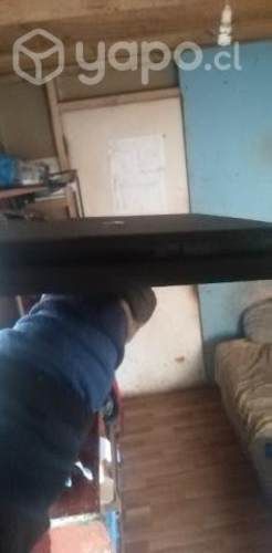 Consola de videojuegos ps4 modelo slim 1 tb