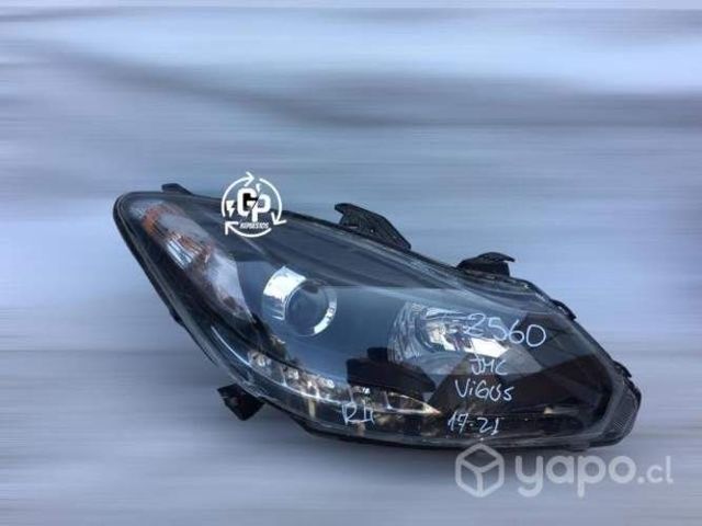 Optico rh jmc vigus 2017-2021