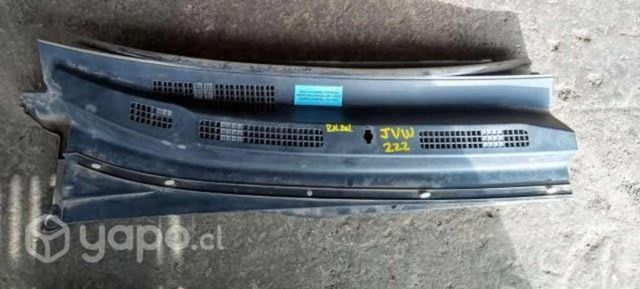 Rejilla Cubre Torpedo Derecha (JVW222) Jmc Vigus