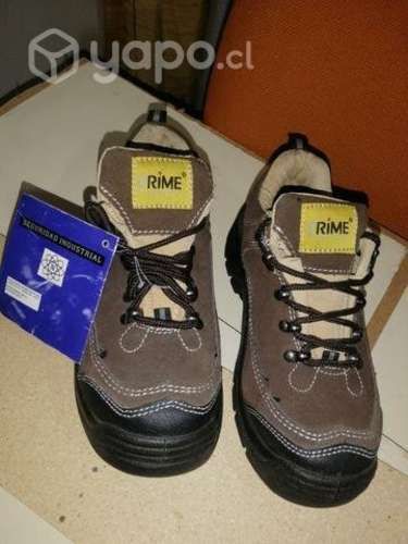 Calzado unisex nuevo