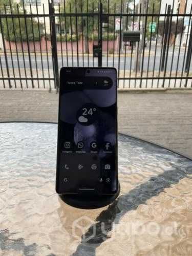 Google Pixel 7 Pro de 128gb
