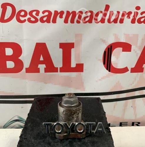 Emblema TOYOTA RAV4 (2) 2018