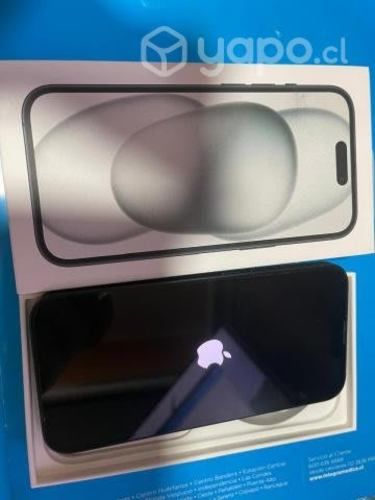 Iphone 13 poco uso, unico dueño