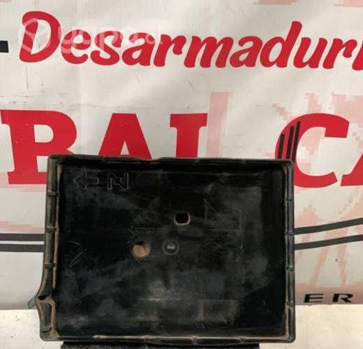 Base de batería TOYOTA RAV4 (2) 2018