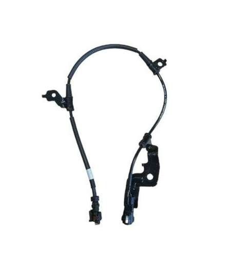 Cable Conector ABS Trasero Piloto Kia Sorento 2018