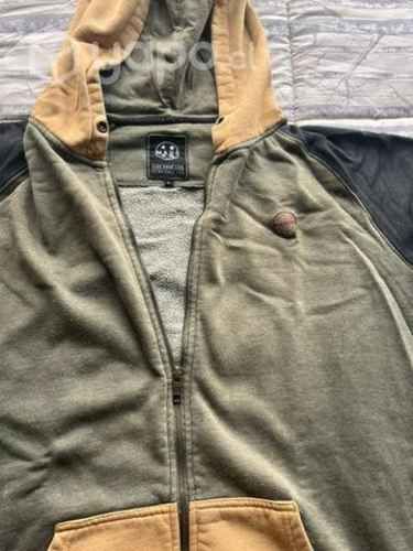 Poleron Maui and Sons