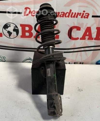 Amortiguador delantero derecho TOYOTA YARIS 2014