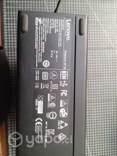 Desktop lenovo think centre m715s