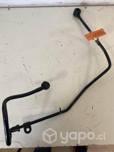 Manguera servo freno (MT127) Maxus T60 2020 2.8