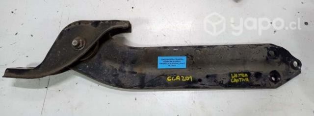 Tensor Rueda Trasera Derecha (CCA201) Chevrolet Ca