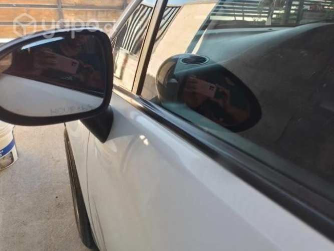 Vendo kia rio 4 conversable. Se responde whatsapp