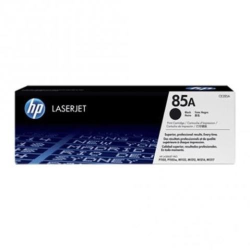 Toner 85a importado
