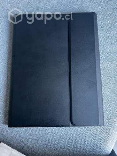 Ipad excelente estado