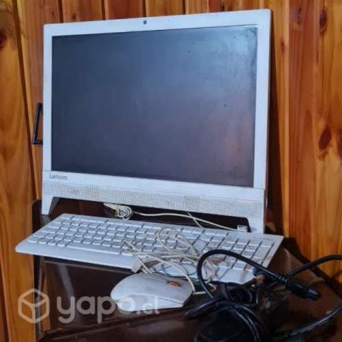 Computador de Escritorio