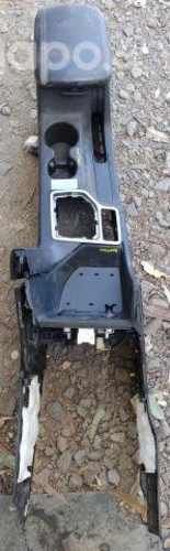 Consola Central Piso (KSC279) Kia Sportage 2.0 4x2