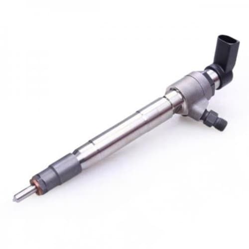 2 Inyector de bt50 o Ford 3.2 o 2.2