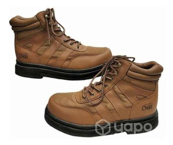 Zapatos de Vadeo marca Chota 2 usos