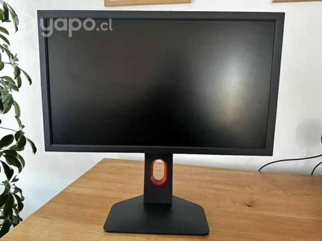 Monitor Zowie BenQ