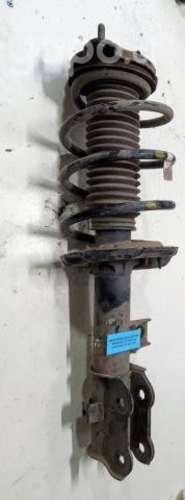 Amortiguador Delantero Derecho (KSC089) Kia SPORTA