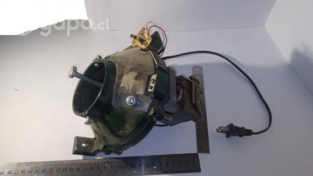 Motor de tragamonedas