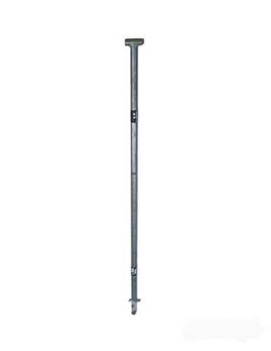 Varilla de tecle rueda de repuesto L200 (2016-2019