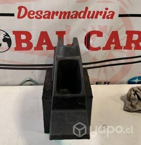 Bisel de freno de mano SUZUKI SPRESSO 2022