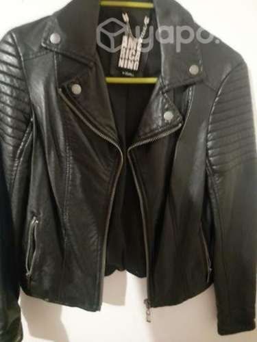 Chaqueta Americanino