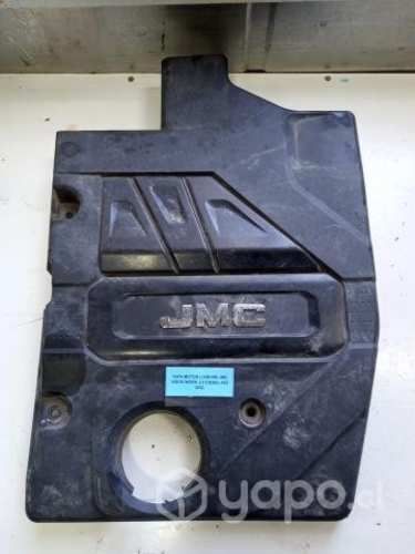 Tapa motor (JVW196) JMC vigus work 2.5 diesel 4x2