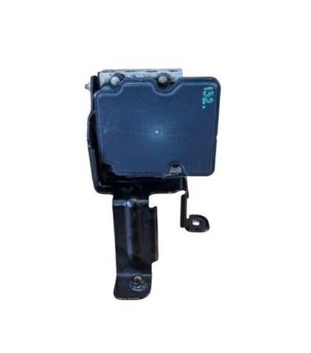 Módulo ABS Mazda BT50 4*4 Mecanica (2013-2017)