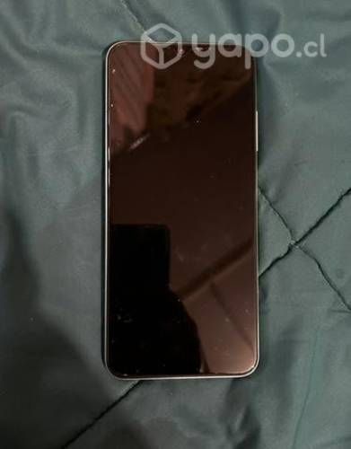 Samsung A22 5G usado