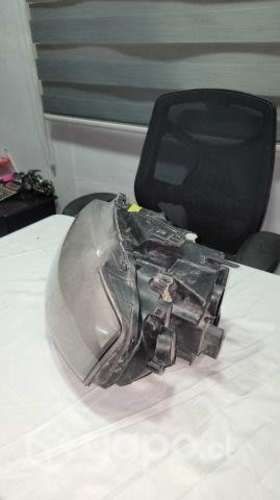 Optico izquierdo audi a 3 2004 al 2008