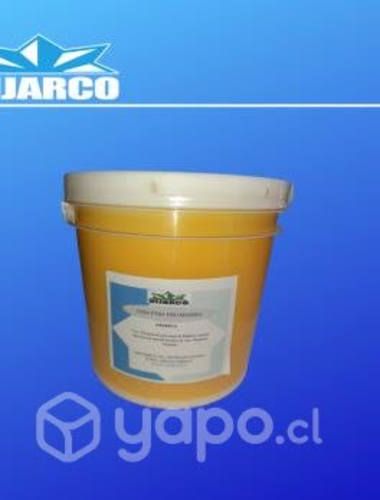 Cera crema balde 4 kl