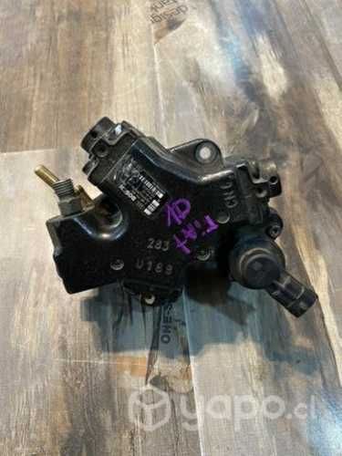 Bomba elevadora de inyección Fiat fiorino city