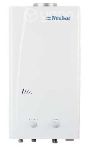 Calefont Junkers Ionizado 13 lt