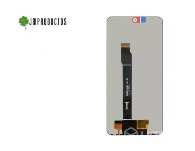 Pantalla Compatible Huawei Honor X8