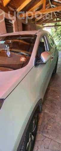 Kia motors sportage 2019