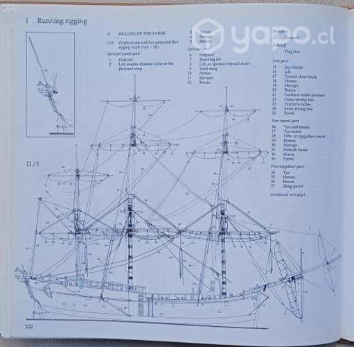 Captain Cooks Endeavour Naval Institute Press