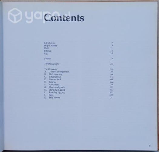 Captain Cooks Endeavour Naval Institute Press